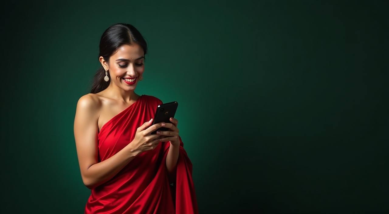 i9q i9q ক্যাসিনো — লাইভ টেবিল, স্লট ও সরাসরি অ্যাকাউন্ট অ্যাক্সেস