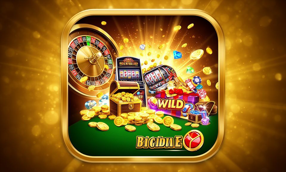 i9q Sports Bet Builder-এ যা পাবেন