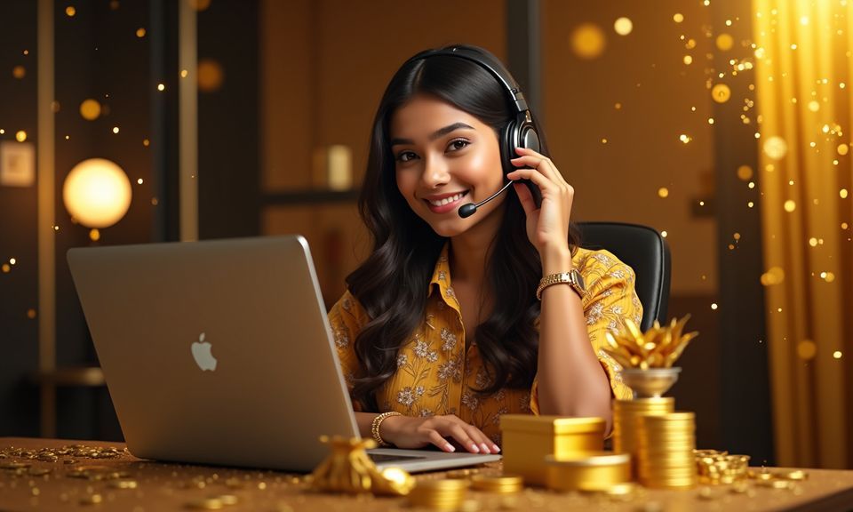 i9q ৩ ধাপে অ্যাপ ইনস্টল করুন